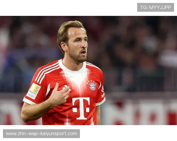 鲁尼力劝图赫尔轮休凯恩维尔贝克回归助力英格兰锋线新变化