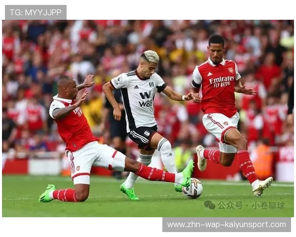 阿森纳再胜伯恩利稳居榜首魔鬼赛程来袭全队迎实力巅峰考验 阿森纳再胜伯恩利稳居榜首魔鬼赛程来袭全队迎实力巅峰考验