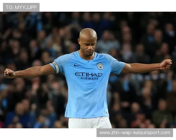 英超最忠诚巨星盘点十大一人一城造球王撑起整支球队 英超最忠诚巨星盘点十大一人一城造球王撑起整支球队