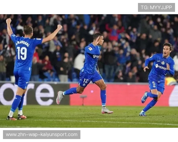 曼联弃将加盟西甲后大放异彩 引领球队搅动争冠格局 曼联弃将加盟西甲后大放异彩 引领球队搅动争冠格局