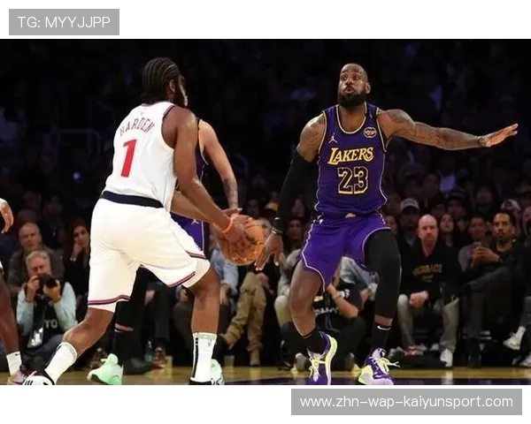 湖人背靠背战开拓者三大关键因素东契奇避免犯下两大错误 湖人背靠背战开拓者三大关键因素东契奇避免犯下两大错误