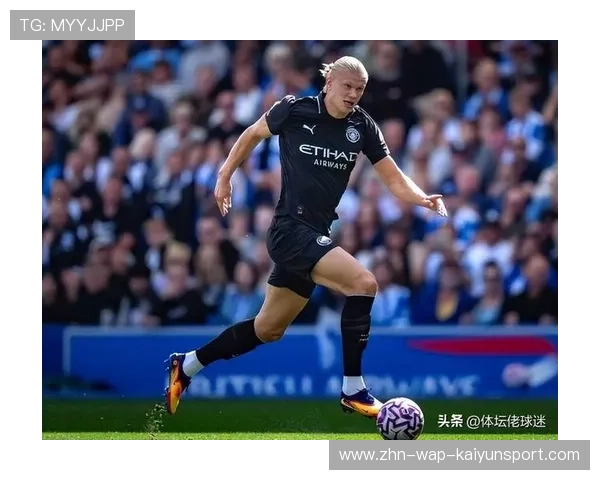 曼城主力回归哈兰德欲重压伯恩茅斯樱桃军团阵容预测 曼城主力回归哈兰德欲重压伯恩茅斯樱桃军团阵容预测