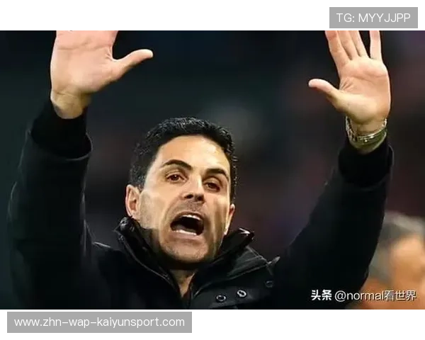 阿尔特塔因赛程密集向英超施压阿森纳拟调整英联杯四分之一决赛时间 阿尔特塔因赛程密集向英超施压阿森纳拟调整英联杯四分之一决赛时间