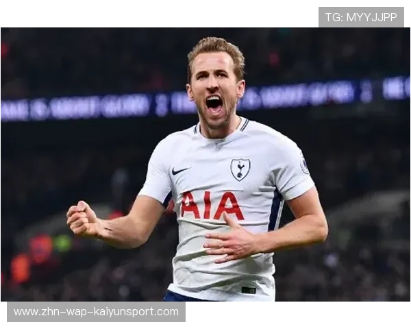 英超黑马崛起依靠1.8亿欧引援 埃弗顿状态低迷需谨慎评估 英超黑马崛起依靠1.8亿欧引援 埃弗顿状态低迷需谨慎评估