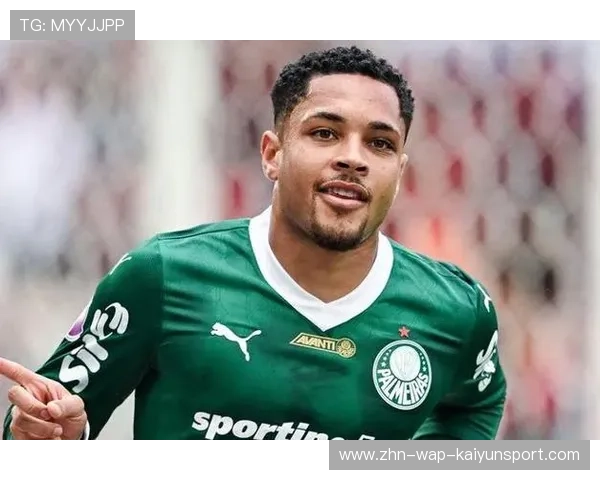 曼联追巴西新星替代拉什福德 巴萨靠20%条款轻松获利 曼联追巴西新星替代拉什福德 巴萨靠20%条款轻松获利