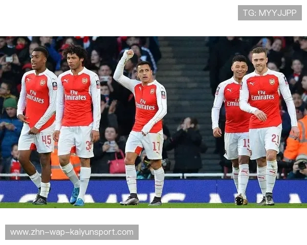 欧冠焦点大战布拉格斯拉维亚主场死磕英超劲旅阿森纳争锋巅峰之夜 欧冠焦点大战布拉格斯拉维亚主场死磕英超劲旅阿森纳争锋巅峰之夜