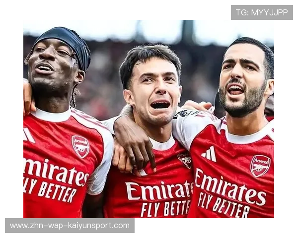 梅里诺梅开二度助阿森纳三球完胜布拉格斯拉维亚豪取十连胜 梅里诺梅开二度助阿森纳三球完胜布拉格斯拉维亚豪取十连胜