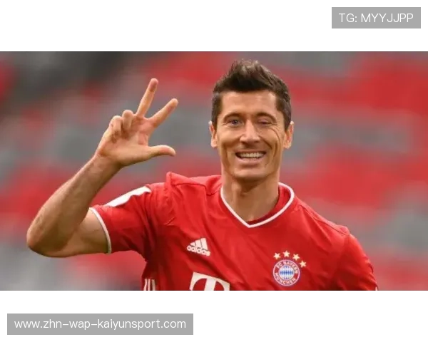 费迪南德谈以哲凯赖什表现称能虐菜已足够展现前锋价值 费迪南德谈以哲凯赖什表现称能虐菜已足够展现前锋价值