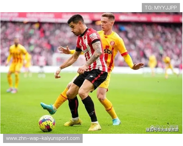 纽卡主场七成胜率迎冰火大战誓破毕尔巴鄂客场连败 纽卡主场七成胜率迎冰火大战誓破毕尔巴鄂客场连败