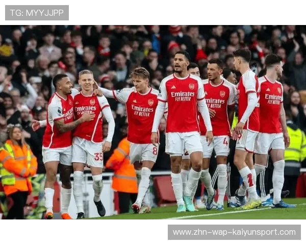 欧冠赛场风云再起 意甲领头羊遗憾无功 阿森纳三球大胜继续全胜纪录 欧冠赛场风云再起 意甲领头羊遗憾无功 阿森纳三球大胜继续全胜纪录