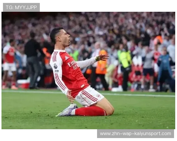 瓜帅罕见认怂直言阿森纳无人能敌盼他们多丢球 瓜帅罕见认怂直言阿森纳无人能敌盼他们多丢球