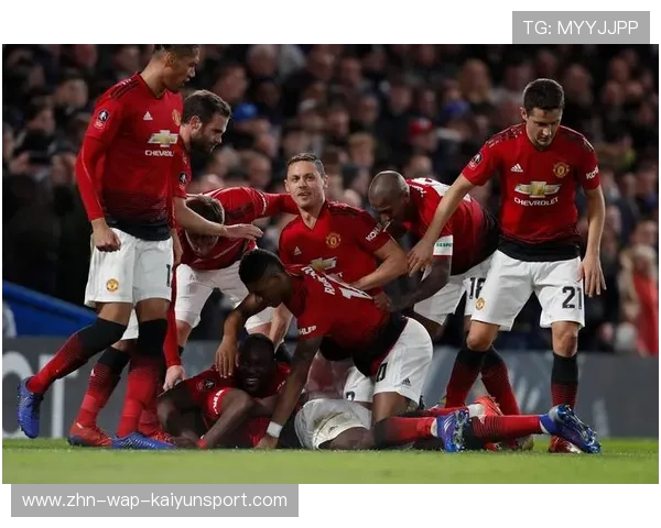 布伦特福德与纽卡斯尔联的较量谁将在本赛季英超中占据上风 布伦特福德与纽卡斯尔联的较量谁将在本赛季英超中占据上风