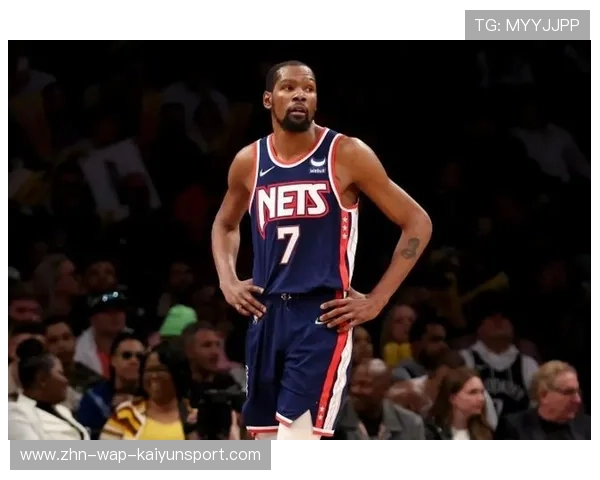 篮网与步行者历史对决回顾 谁才是彼此真正的宿敌 篮网与步行者历史对决回顾 谁才是彼此真正的宿敌