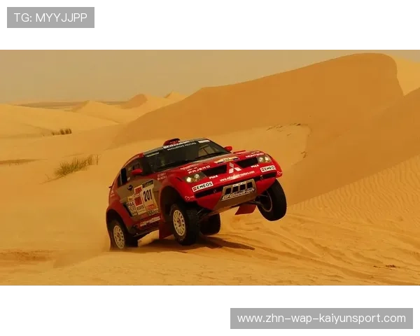 洪都拉斯U17能否在赞比亚U17主场成功挑战并夺得胜利 洪都拉斯U17能否在赞比亚U17主场成功挑战并夺得胜利