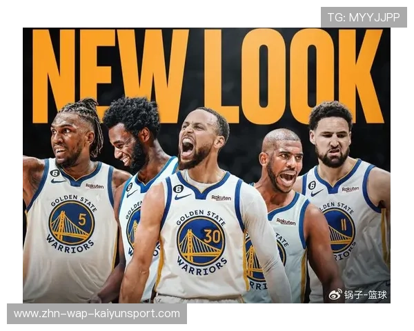 勇士大胜太阳,库里与穆迪携手点燃胜利火焰,闪耀菲尼克斯! 勇士大胜太阳,库里与穆迪携手点燃胜利火焰,闪耀菲尼克斯!