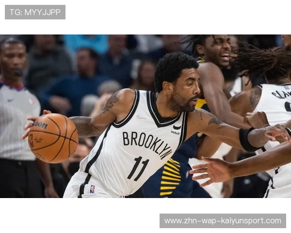 篮网与步行者近期交锋回顾 谁能在接下来的比赛中占据优势