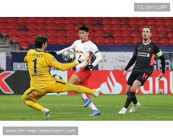 49人防线强度升级,零封对手拿下胜利 49人防线强度升级,零封对手拿下胜利