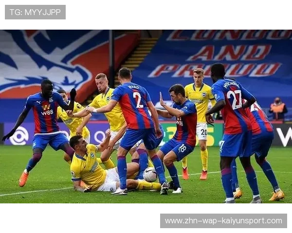 水晶宫3-1大胜阿尔克马尔,萨尔梅开二度重拾锋芒,水晶宫1-4切尔西 水晶宫3-1大胜阿尔克马尔,萨尔梅开二度重拾锋芒,水晶宫1-4切尔西