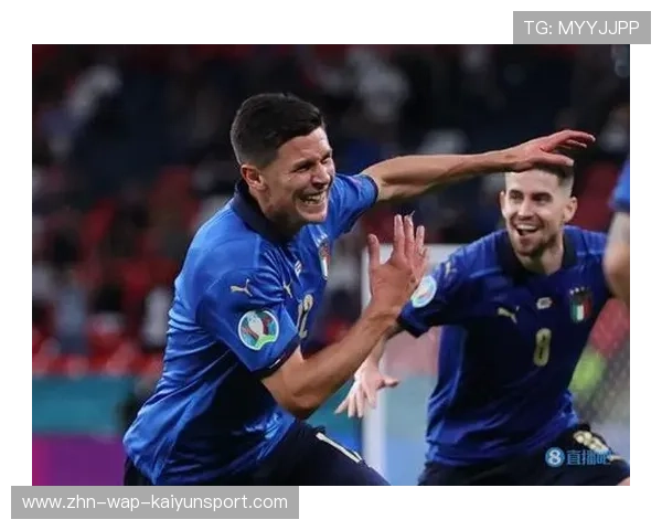 欧洲杯赛制改革讨论再起,业内建议被提及,2020欧洲杯赛制规则讲解 欧洲杯赛制改革讨论再起,业内建议被提及,2020欧洲杯赛制规则讲解