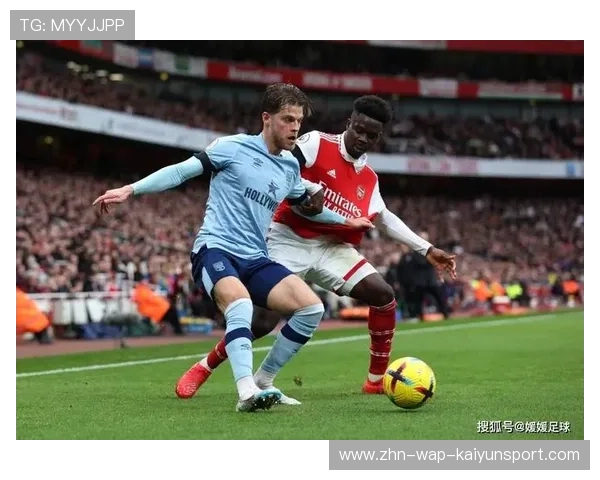 布伦特福德与纽卡斯尔阵容深度对比谁在球员状态与伤病影响下更具竞争力 布伦特福德与纽卡斯尔阵容深度对比谁在球员状态与伤病影响下更具竞争力