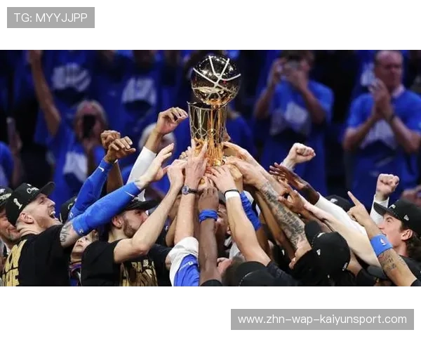 雷霆赢球最美风景:人人参与的团队篮球 雷霆赢球最美风景:人人参与的团队篮球