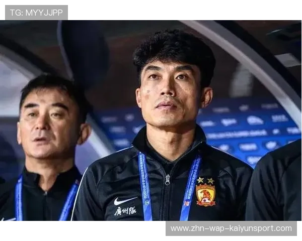 郑智回归执掌青岛!五年变天计划全面启动 郑智回归执掌青岛!五年变天计划全面启动