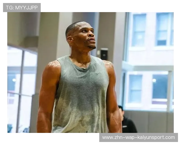 威少底薪高效引嫉?更衣室风向惹猜想 威少底薪高效引嫉?更衣室风向惹猜想