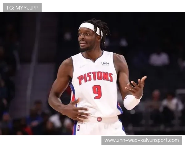 交易传闻爆棚:某球队或送走关键首发,引发联盟震动 交易传闻爆棚:某球队或送走关键首发,引发联盟震动