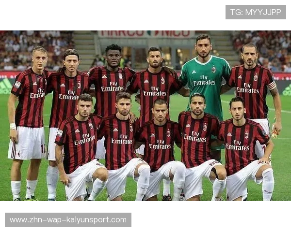 转会窗口策略:哪些球队更善于抓住“白菜价”? 转会窗口策略:哪些球队更善于抓住“白菜价”?