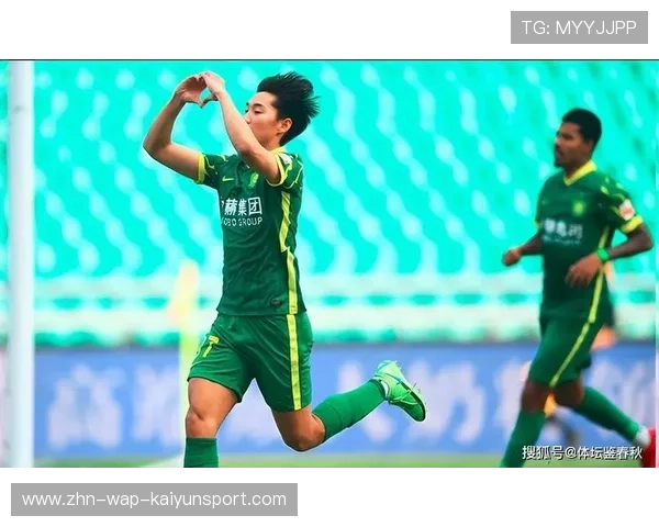 冬窗大鱼引发转会潮,足坛新格局扑面而来 冬窗大鱼引发转会潮,足坛新格局扑面而来