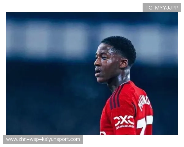 曼联冬窗瞄准门将，曼联冬窗瞄准门将名单