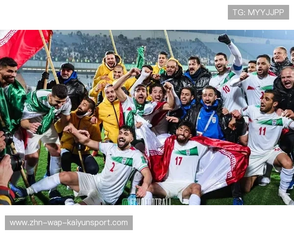 转会期大瓜不断,足球圈的疯狂盛宴你看懂了吗?