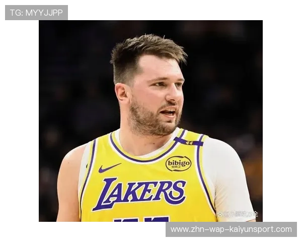 独行侠交易余震继续,东契奇未来再成悬念 独行侠交易余震继续,东契奇未来再成悬念