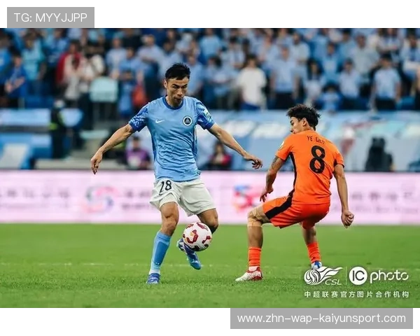 伤愈首秀立刻建功,球员恢复速度超预期 伤愈首秀立刻建功,球员恢复速度超预期