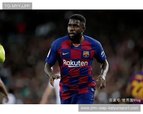 诺坎普资金去向受疑