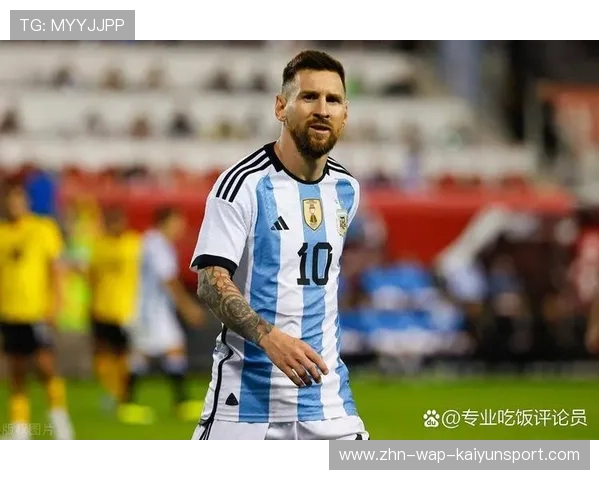 关于阿根廷队的最新动态:可能缺席比赛 关于阿根廷队的最新动态:可能缺席比赛
