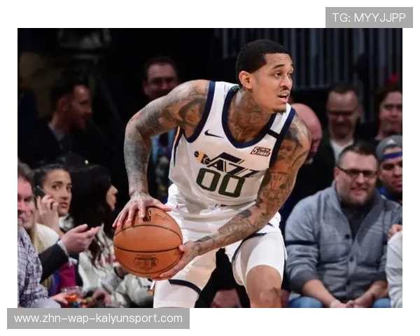 爵士对活塞：赛前预测及球员动态，爵士对魔术的比分预测