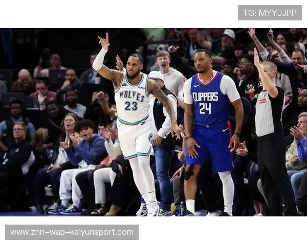 快船队迎来关键赛季,目标联盟前三,快船队伍 快船队迎来关键赛季,目标联盟前三,快船队伍