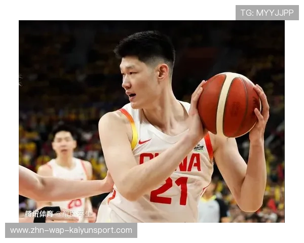 广东宏远胡金秋赛前状态牵动教练部署引发篮球界热烈关注