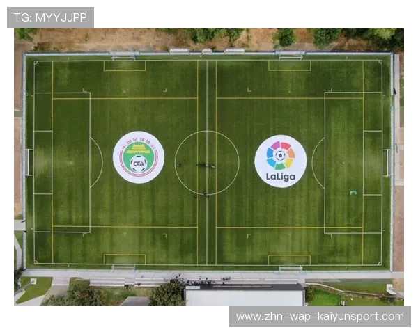 国际青训联盟带来的交流与冲突管理方法论 国际青训联盟带来的交流与冲突管理方法论