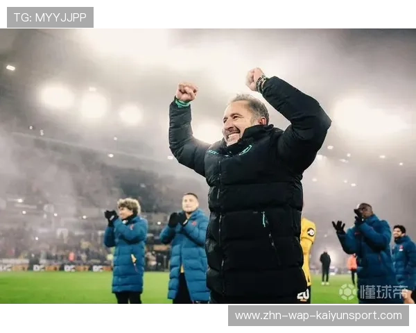 深度：佩雷拉续约45天后狼狈下课，谁才是狼队真正的问题？，佩雷拉受伤