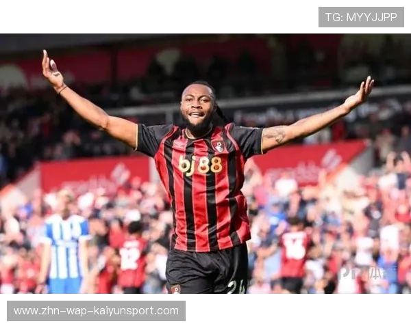 塞梅尼奥成利物浦最想抢的边锋？数据爆炸式飙升