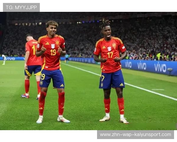 球队技术流派：不同国家打法如何影响全球足球潮流？