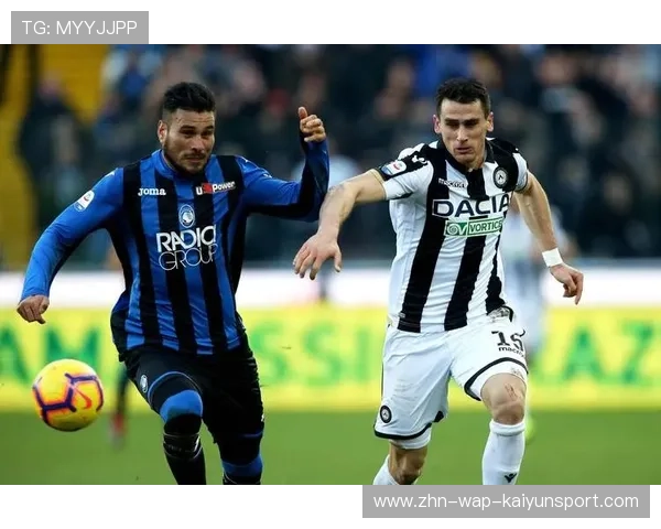 意甲若重拾国际观众，联赛层次将进入新高度