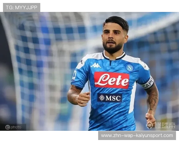那不勒斯若在关键时刻不折不挠，冠军梦想将成现实