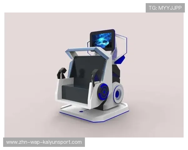 赛事空中转播系统新增 360° 旋转摄影设备