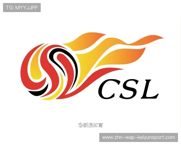 体育法务与版权争端增多,赛事转播权成焦点资源 体育法务与版权争端增多,赛事转播权成焦点资源