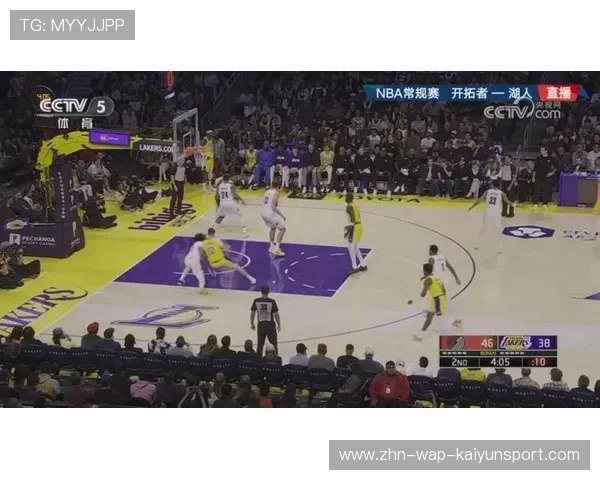 NBA后卫转身急停跳投:终结比赛的完美瞬间 NBA后卫转身急停跳投:终结比赛的完美瞬间