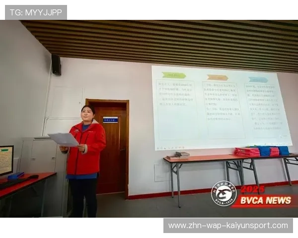 桥牌教育走进中小学课堂,智力运动普及获政策支持 桥牌教育走进中小学课堂,智力运动普及获政策支持