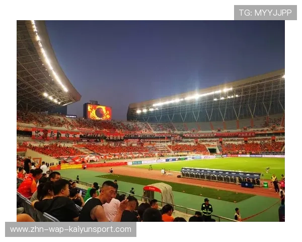 中超青训崛起，海外球探蜂拥而至